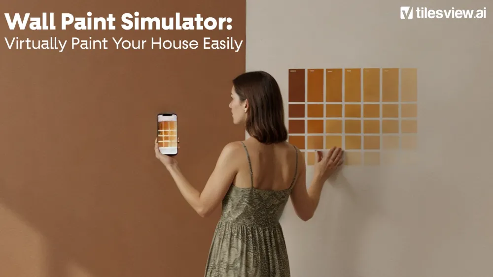 Manuálisan javítsa az API dokumentációját