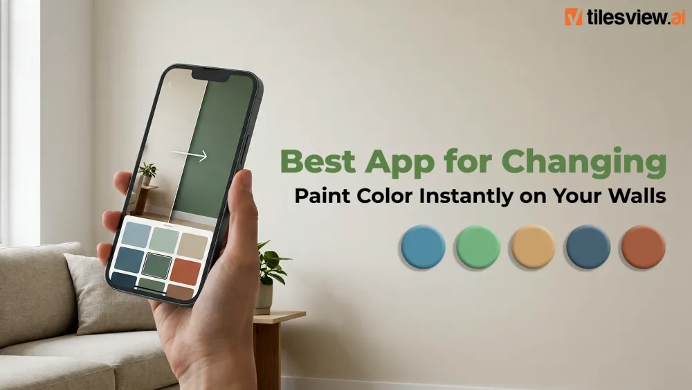 Manuálisan javítsa az API dokumentációját