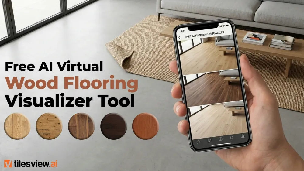 Manuálisan javítsa az API dokumentációját