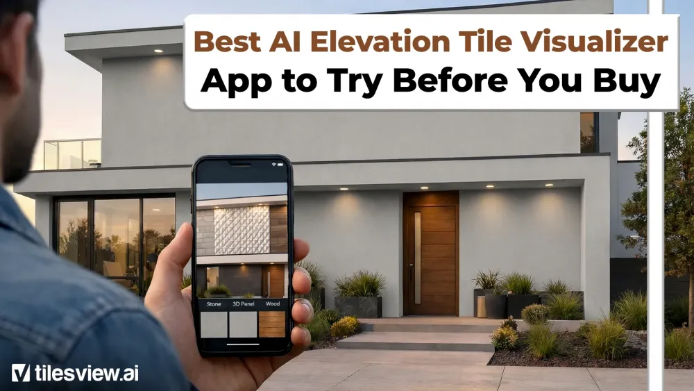 Manuálisan javítsa az API dokumentációját