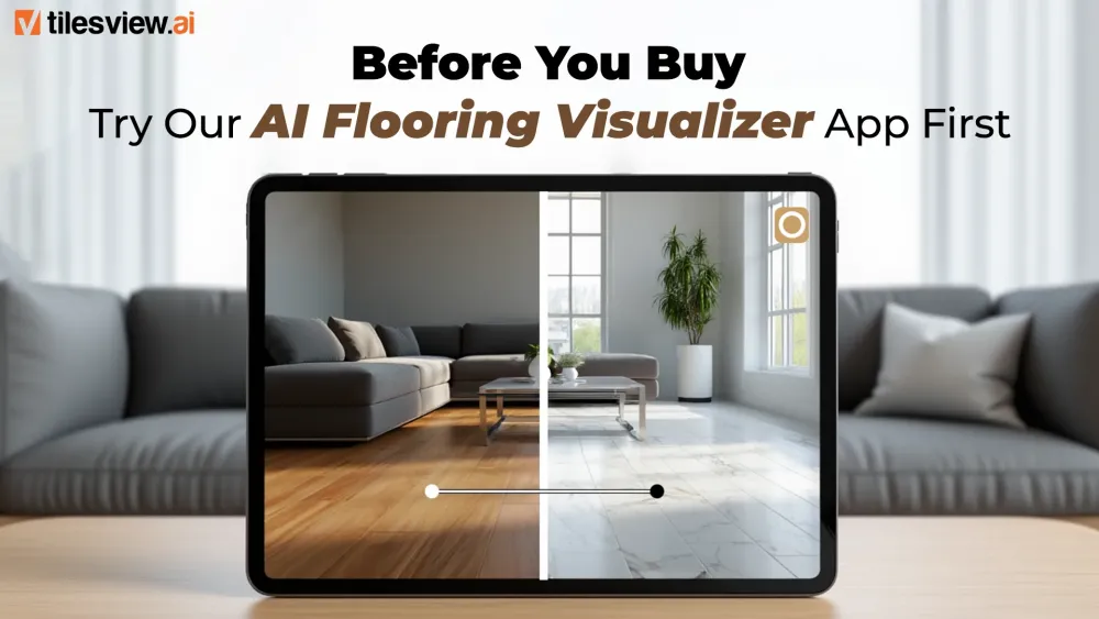 Manuálisan javítsa az API dokumentációját