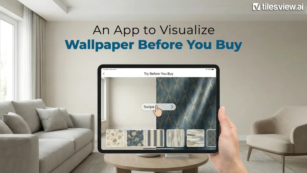 Manuálisan javítsa az API dokumentációját