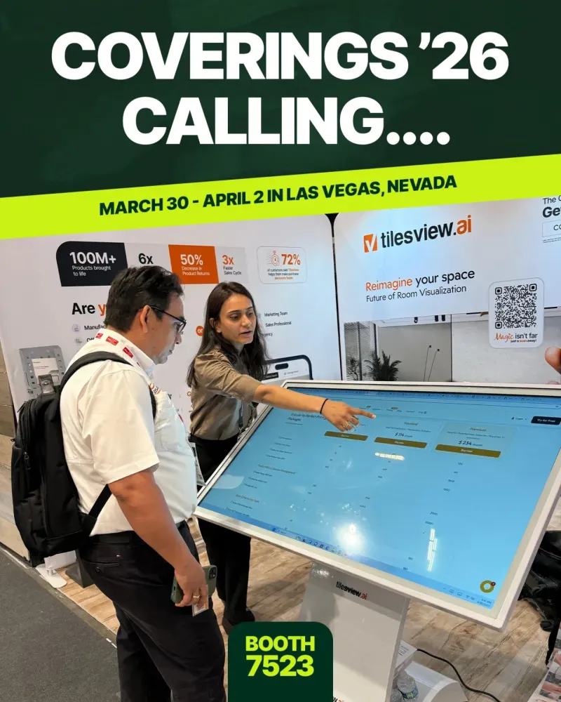 Manuálisan javítsa az API dokumentációját