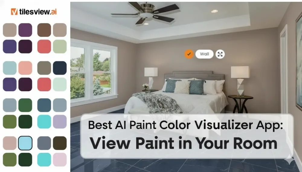 Manuálisan javítsa az API dokumentációját