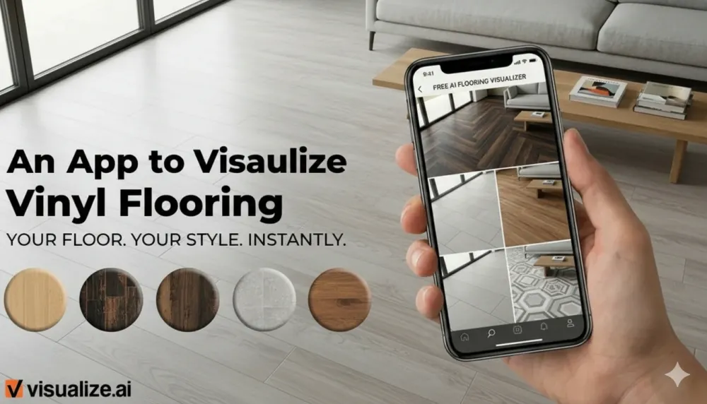 Manuálisan javítsa az API dokumentációját