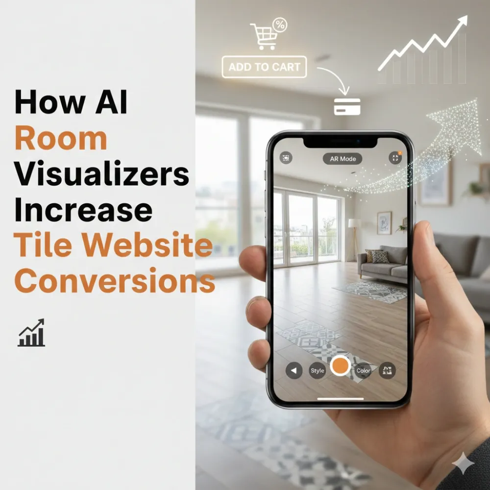 Manuálisan javítsa az API dokumentációját