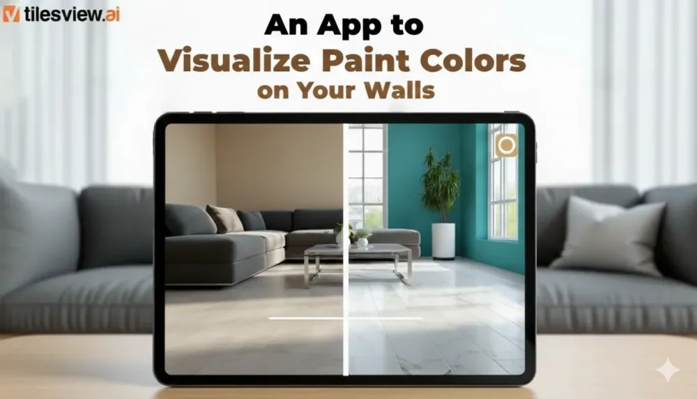 Manuálisan javítsa az API dokumentációját