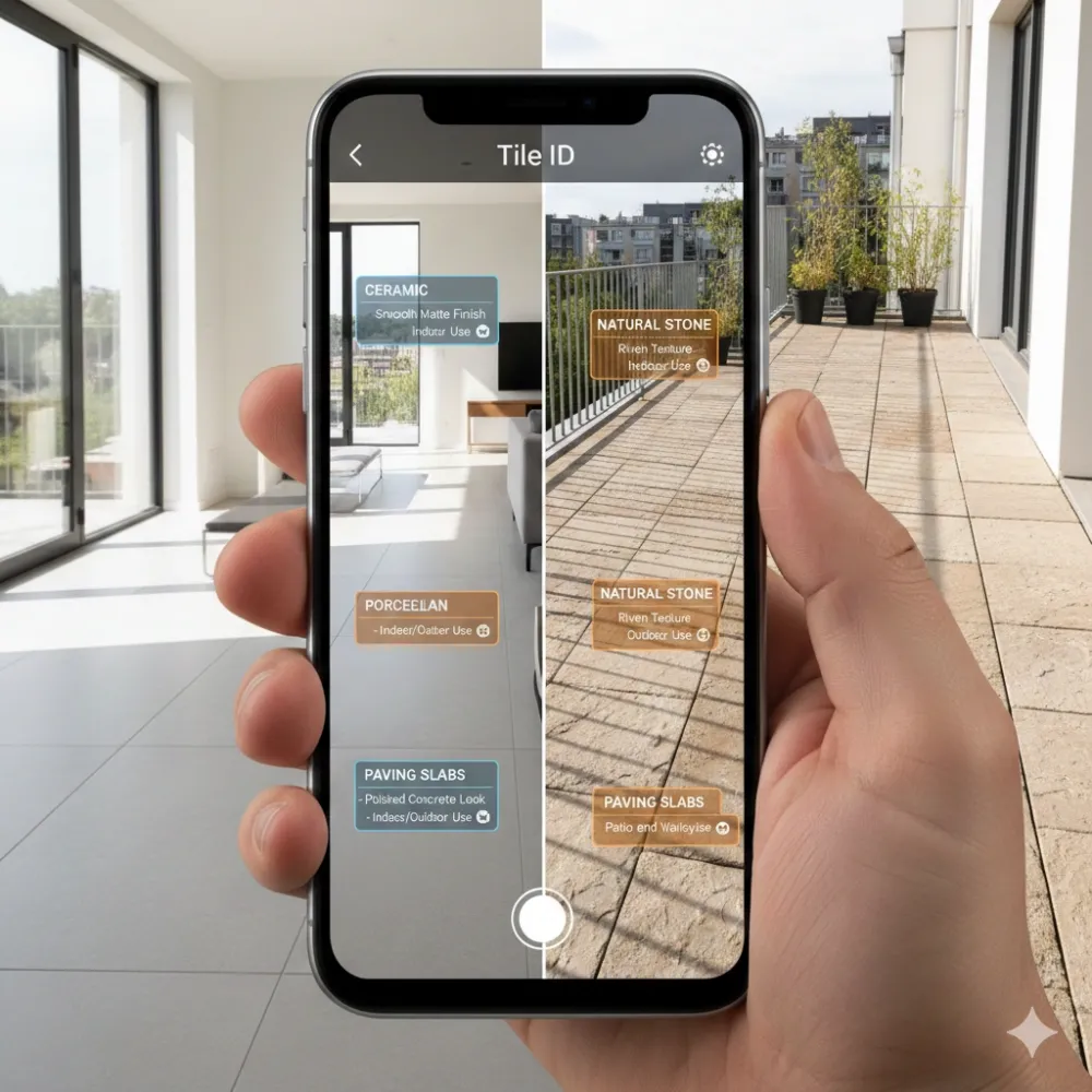 Manuálisan javítsa az API dokumentációját