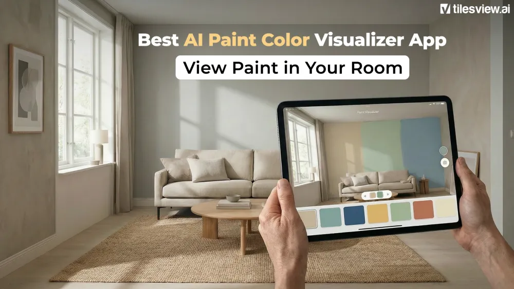 Kártya képkapusapka