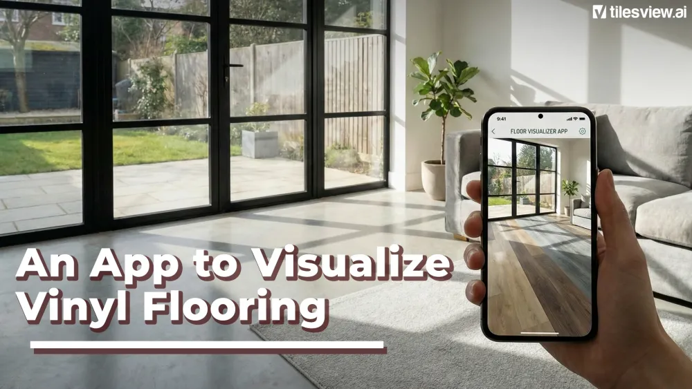 Kártya képkapusapka