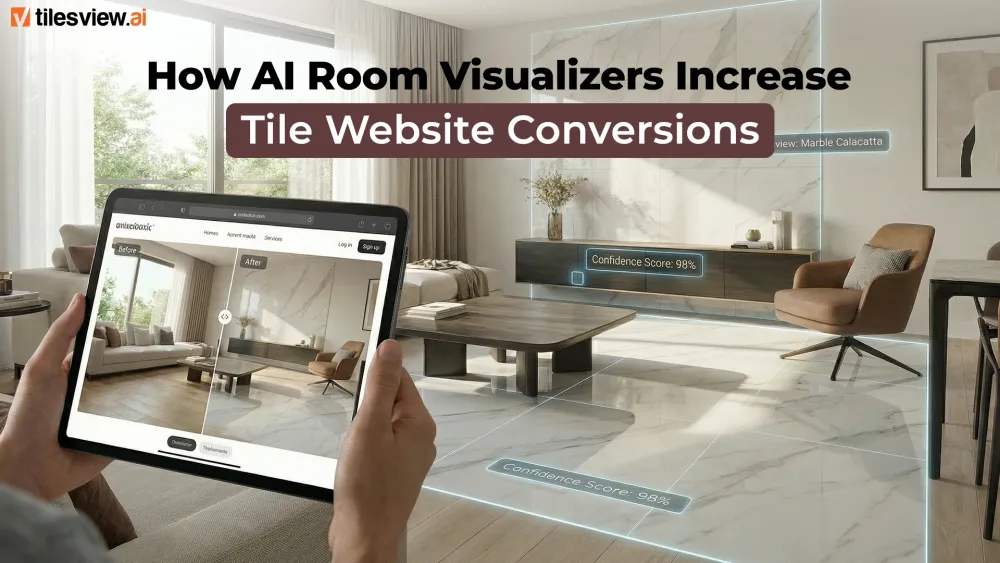 Kártya képkapusapka