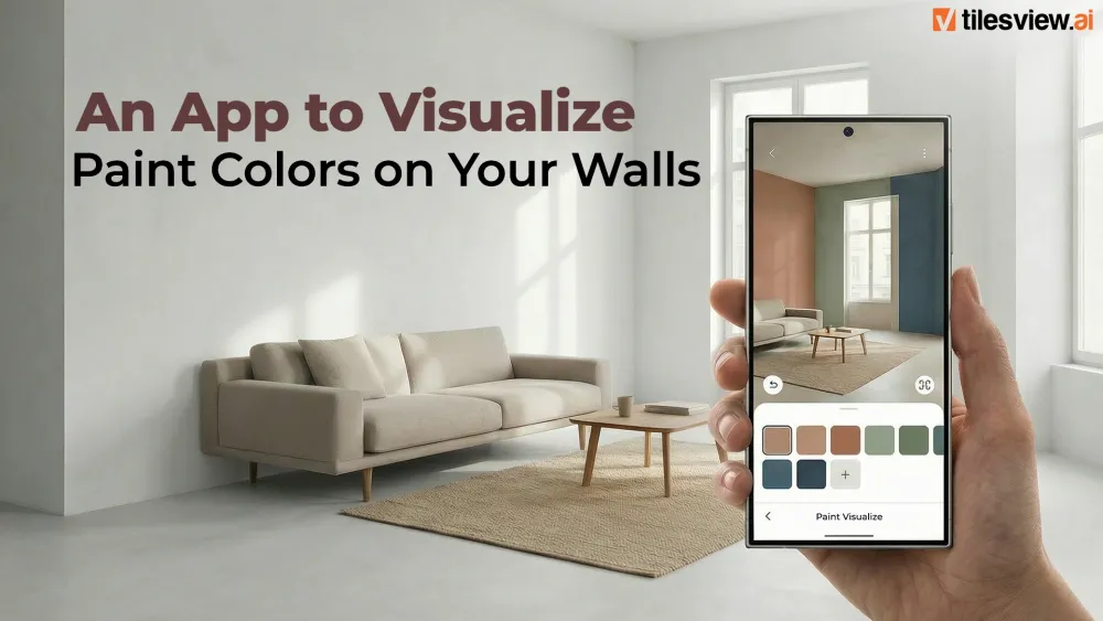 Kártya képkapusapka