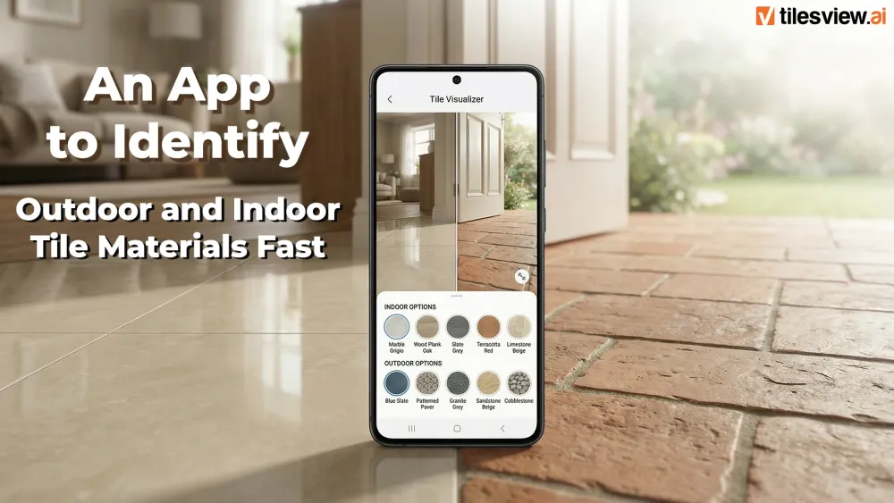 Kártya képkapusapka