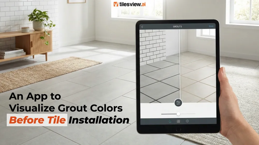 Manuálisan javítsa az API dokumentációját