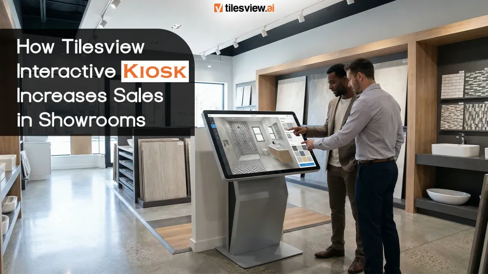 Manuálisan javítsa az API dokumentációját