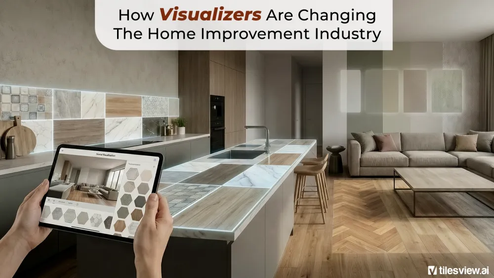 Manuálisan javítsa az API dokumentációját