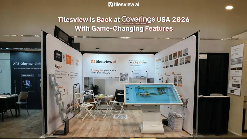 Manuálisan javítsa az API dokumentációját