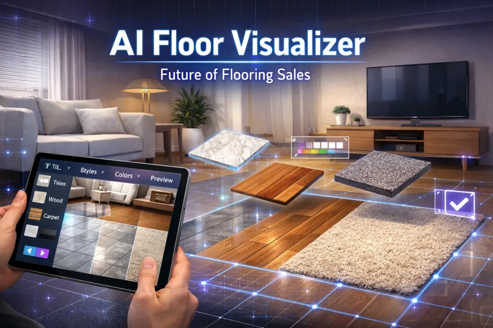 Manuálisan javítsa az API dokumentációját