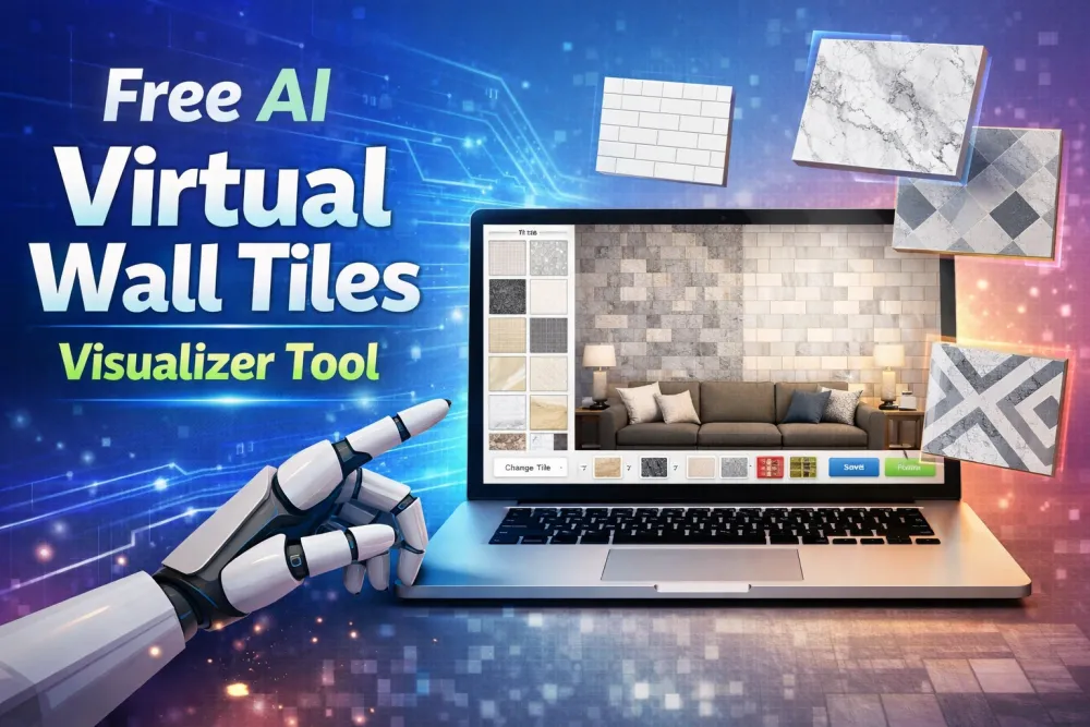 Manuálisan javítsa az API dokumentációját