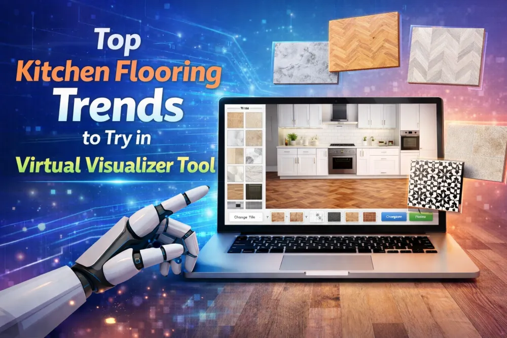 Manuálisan javítsa az API dokumentációját