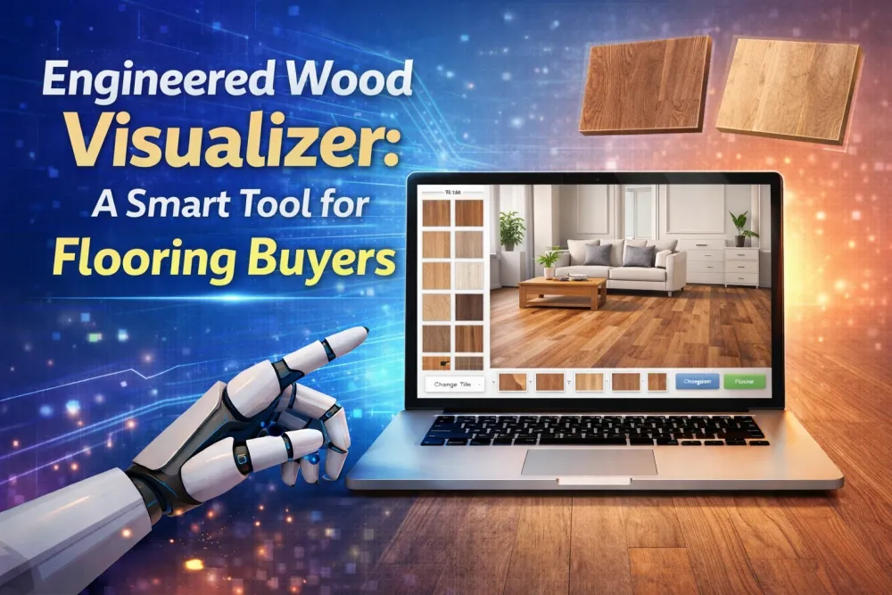 Manuálisan javítsa az API dokumentációját