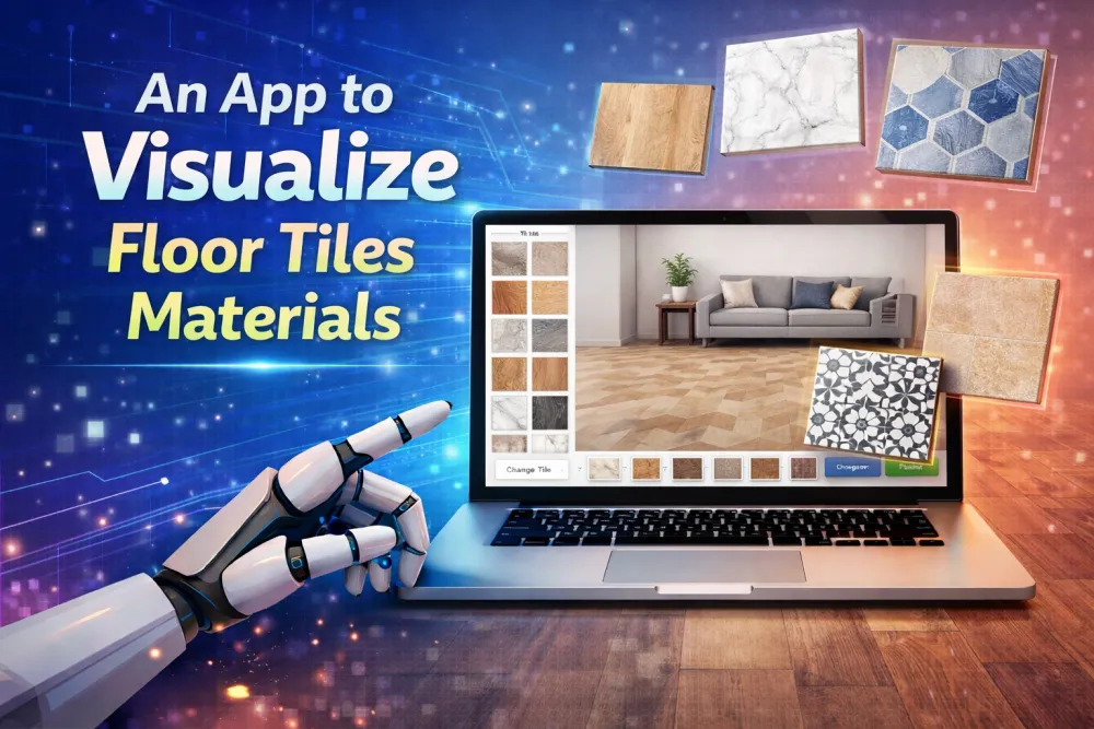 Manuálisan javítsa az API dokumentációját