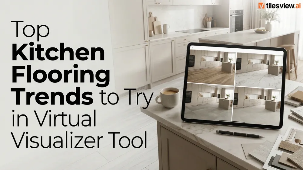 Kártya képkapusapka