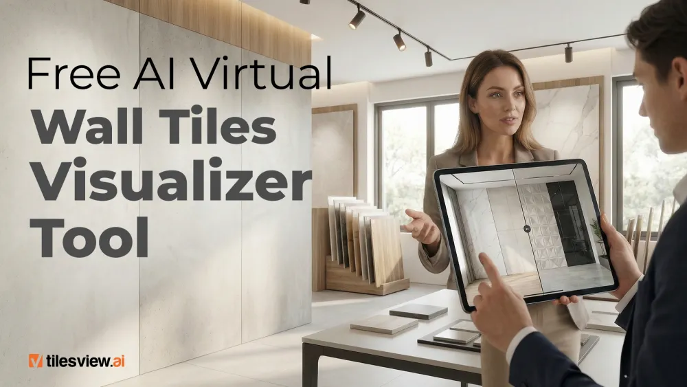 Kártya képkapusapka