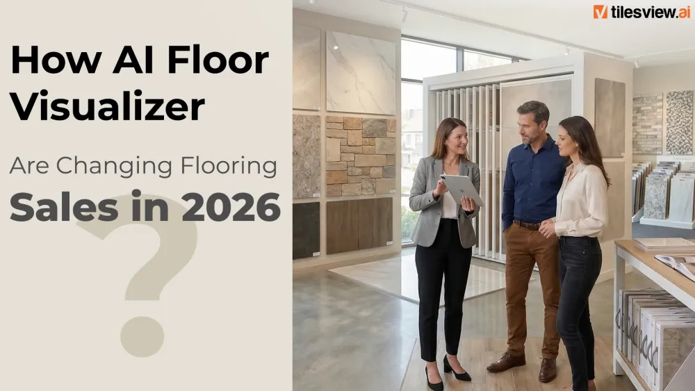 Kártya képkapusapka