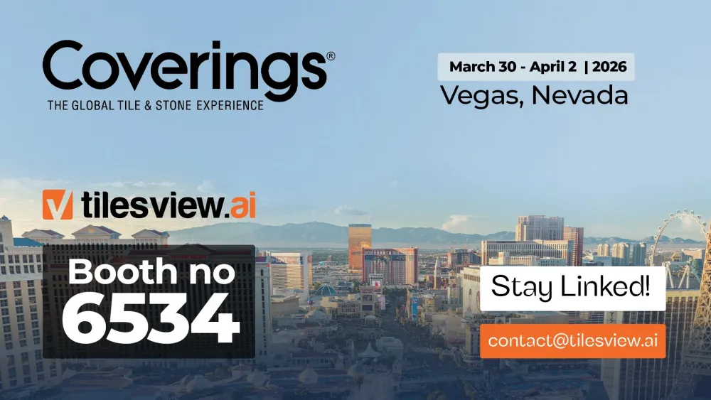 Manuálisan javítsa az API dokumentációját