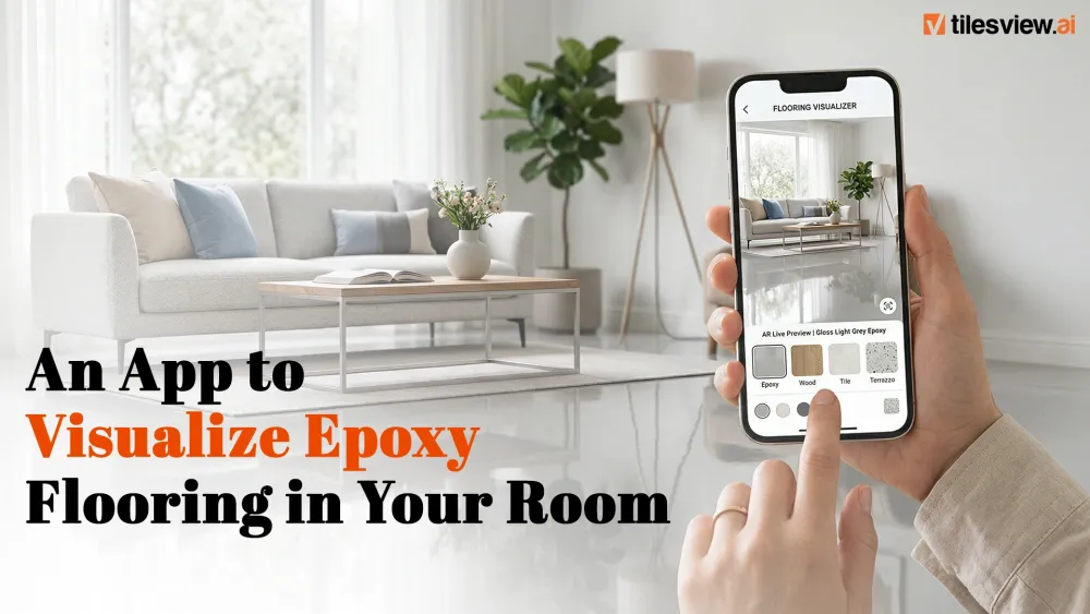 Manuálisan javítsa az API dokumentációját