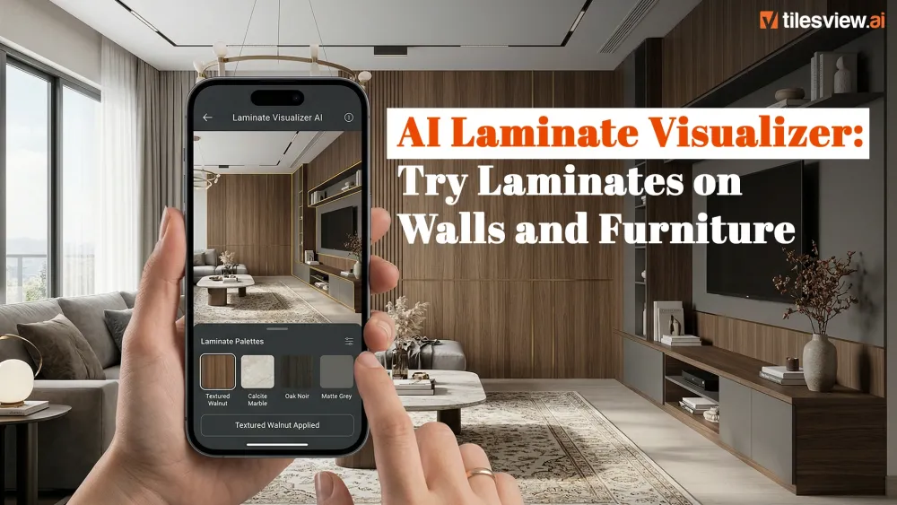 Manuálisan javítsa az API dokumentációját