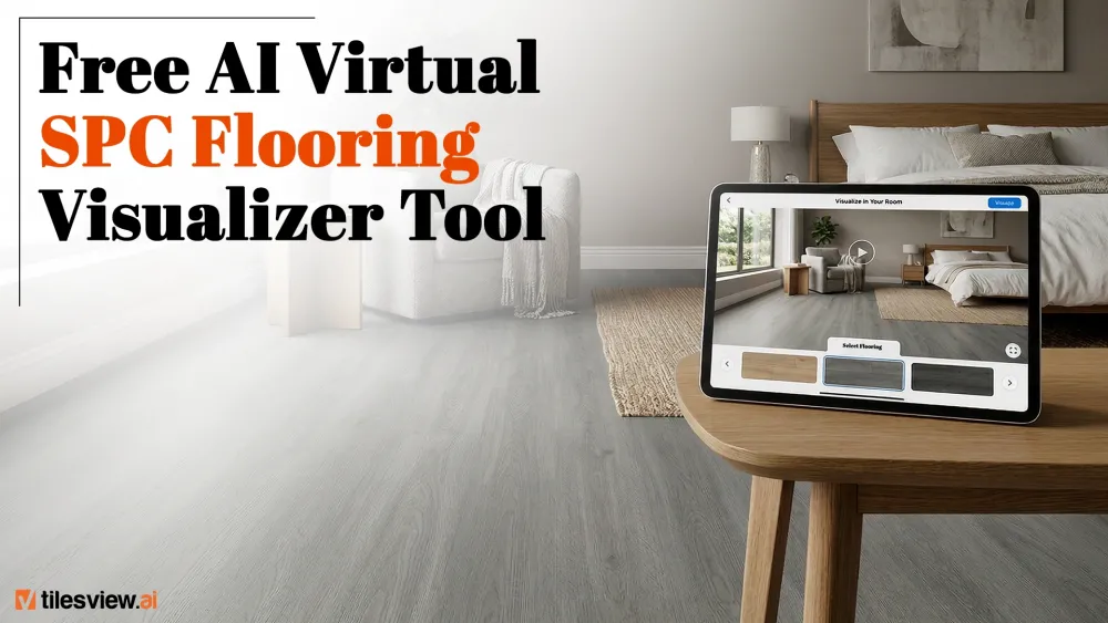 Manuálisan javítsa az API dokumentációját