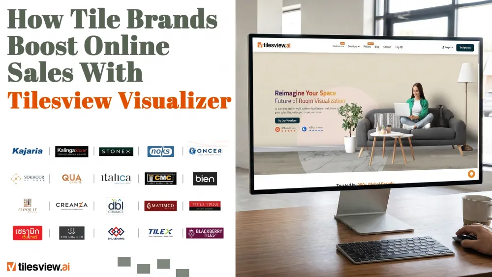 Integrate with the tools you love